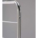 Количка за бельо
