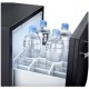 Минибар Dometic DM 20 F чекмедже