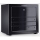 Минибар Dometic DM 20 F чекмедже