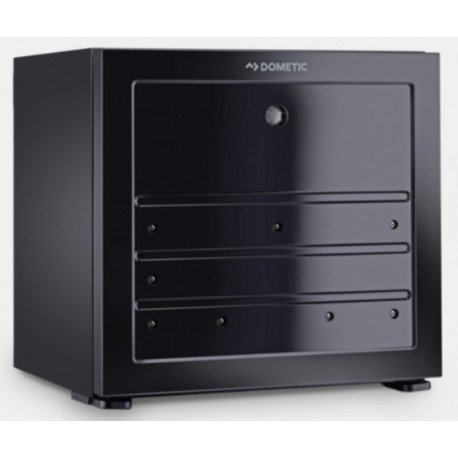 Минибар Dometic DM 20 F чекмедже