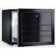 Минибар Dometic DM 20 F чекмедже