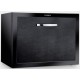 Минибар Dometic DM 50 NTE D чекмедже