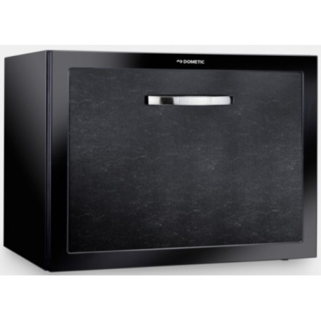 Минибар Dometic DM 50 NTE D чекмедже