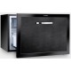 Минибар Dometic DM 50 NTE D чекмедже