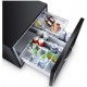 Минибар Dometic DM 50 NTE D чекмедже