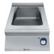 Ел. бен-мари настолно 400 мм Electrolux