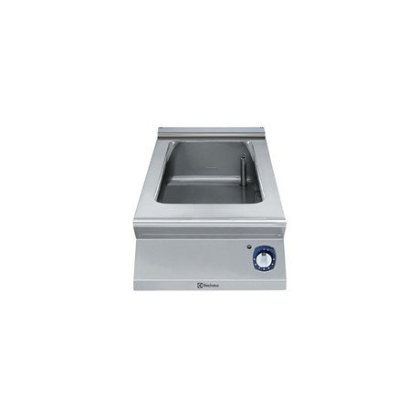 Ел. бен-мари настолно 400 мм Electrolux