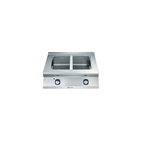 Ел. бен-мари настолно 800 мм Electrolux
