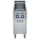 Ел. спагетоварка 1х40 л Electrolux