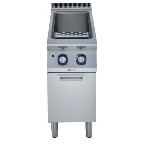 Ел. спагетоварка 1х40 л Electrolux