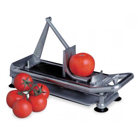 Резачка за домати Electrolux CT6