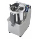 Кутер-миксер  4,5 л, Electrolux K45
