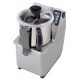 Кутер-миксер  5,5 л, Electrolux K55