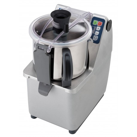 Кутер-миксер  5,5 л, Electrolux K55