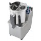 Кутер-миксер  7 л, Electrolux K70