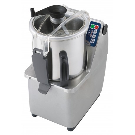 Кутер-миксер  7 л, Electrolux K70