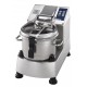 Кутер-миксер  11,5 л, Electrolux K120S