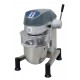 Планетарен миксер Electrolux XBM10