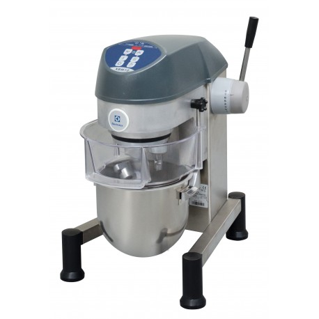 Планетарен миксер Electrolux XBM10