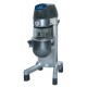 Планетарен миксер Electrolux XBB20