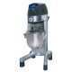 Планетарен миксер Electrolux XBB30