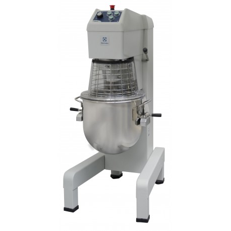Планетарен миксер Electrolux MB40