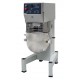 Планетарен миксер Electrolux XBE60
