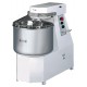Тестомесачка Electrolux ZSP25