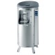 Картофобелачка Electrolux T25E