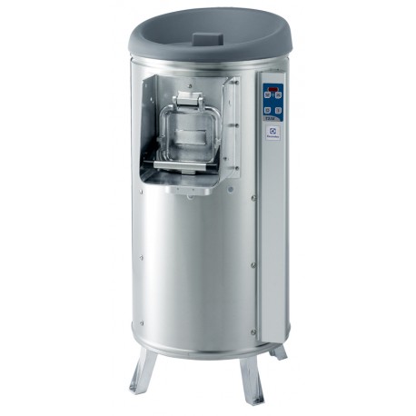 Картофобелачка Electrolux T25E
