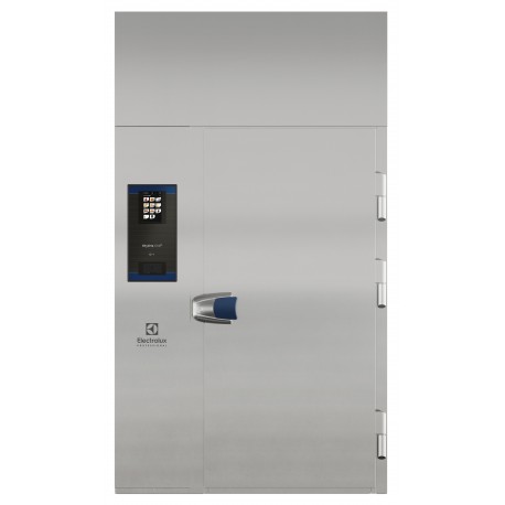 Skyline бласт чилър 20 GN 2/1, 150/120 кг