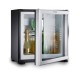 Минибар Dometic RH 429 LDAG