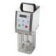 Уред за нискотемпературно готвене Sous vide