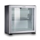 Минибар Dometic RH 429 LDAG