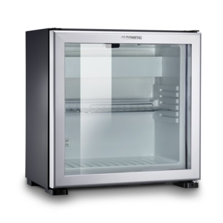 Минибар Dometic RH 429 LDAG