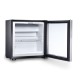 Минибар Dometic RH 429 LDAG