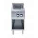 Многофункционален уред за готвене Electrolux