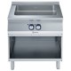 Многофункционален уред за готвене Electrolux