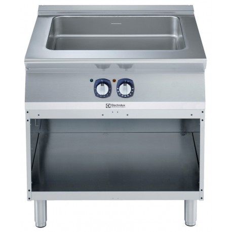 Многофункционален уред за готвене Electrolux