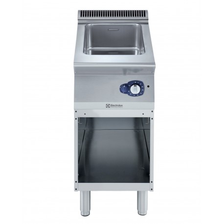 Газ. многофункционален уред за готвене Electrolux