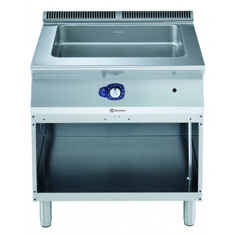 Газ. многофункционален уред за готвене Electrolux