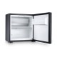 Минибар Dometic RH 423 LDA