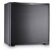Минибар Dometic RH 423 LDA