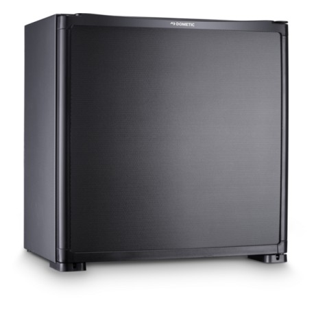 Минибар Dometic RH 423 LDA