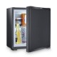 Минибар Dometic RH 423 LDA