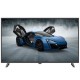 Телевизор AXEN AX40DAL010