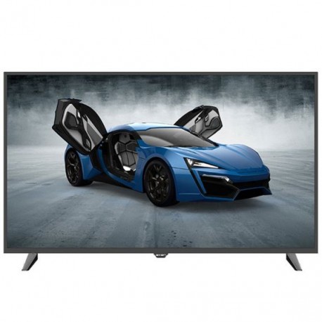 Телевизор AXEN AX40DAL010