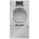 Сушилня Electrolux TD6-30
