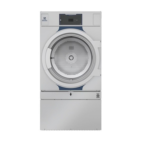 Сушилня Electrolux TD6-30