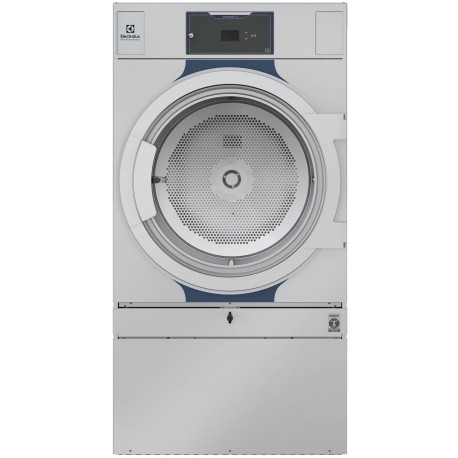 Сушилня Electrolux TD6-37